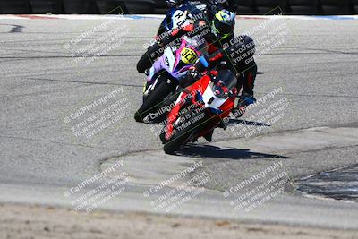 media/May-25-2025-Lets Ride (Sun) [[0ff033e448]]/B Group/220pm (Off Ramp)/